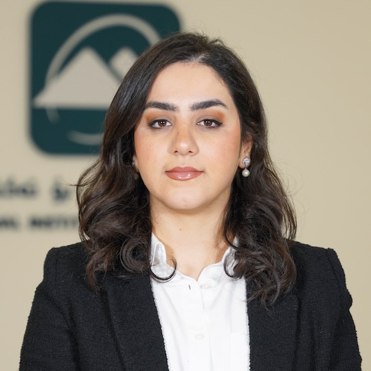 Asrin Mansour Zardouei