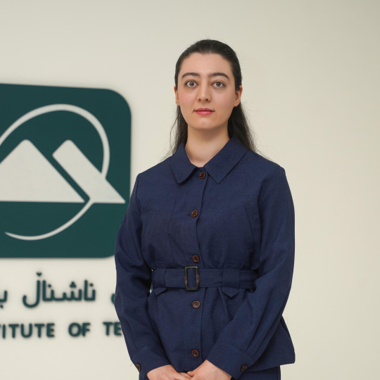 Hero Sabah Jabbar